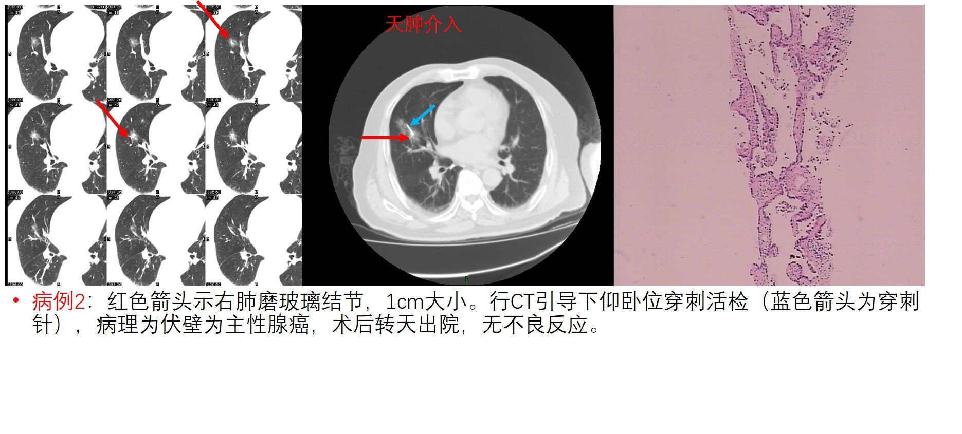 图片5.jpg