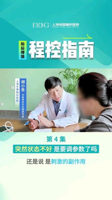 視頻封面
