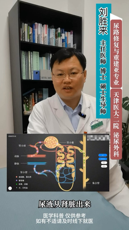 視頻封面