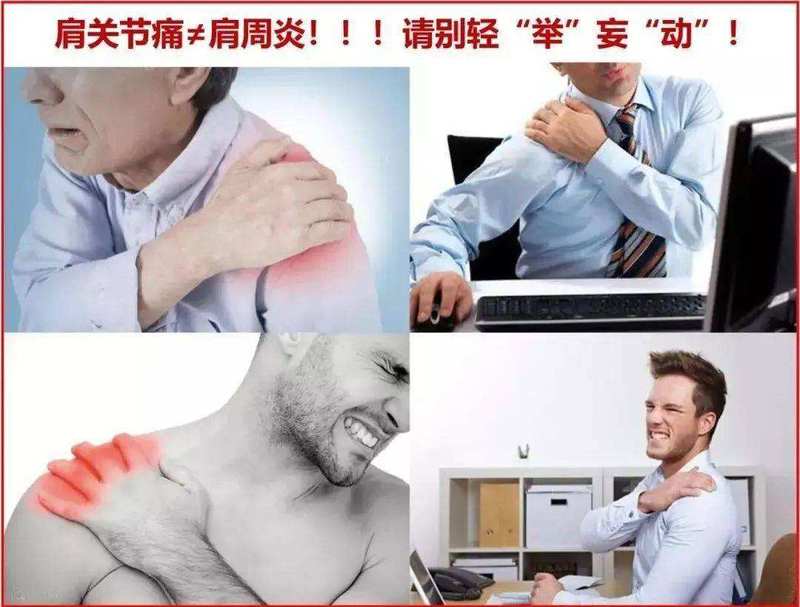 圖文圖片