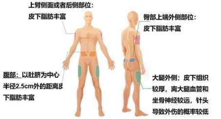 圖文圖片
