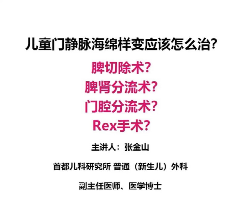 視頻封面