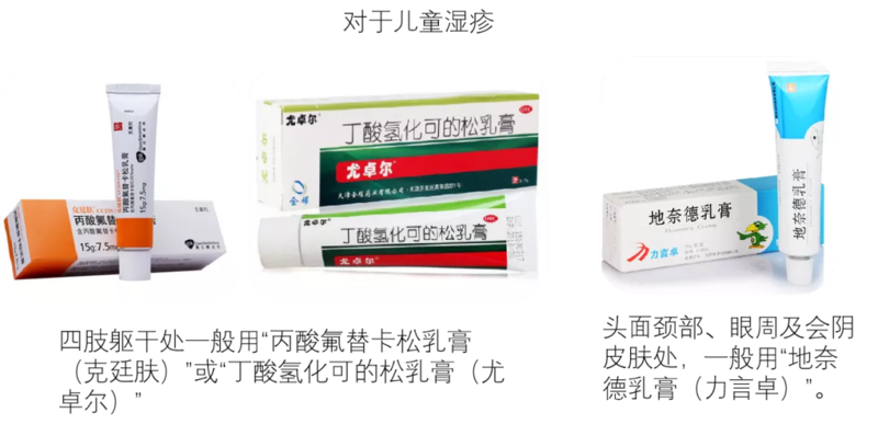圖文圖片