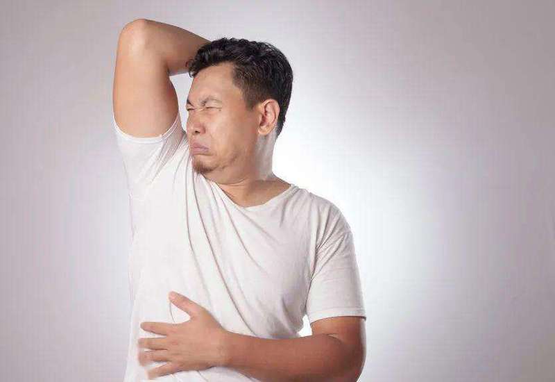 圖文圖片