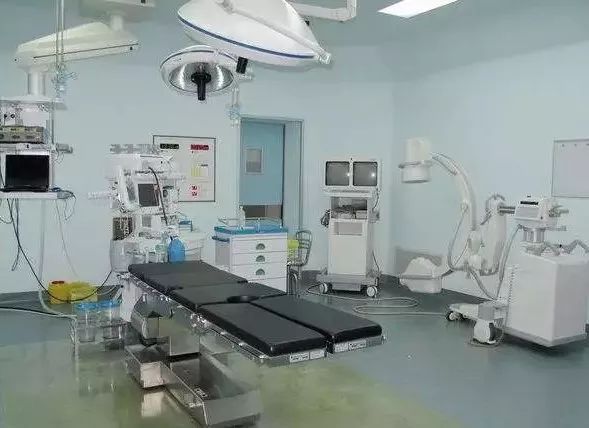 圖文圖片