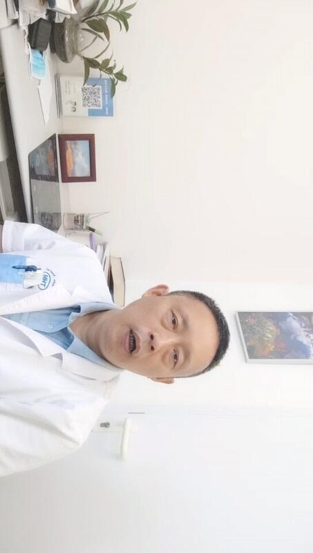 視頻封面