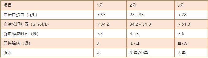 圖文圖片