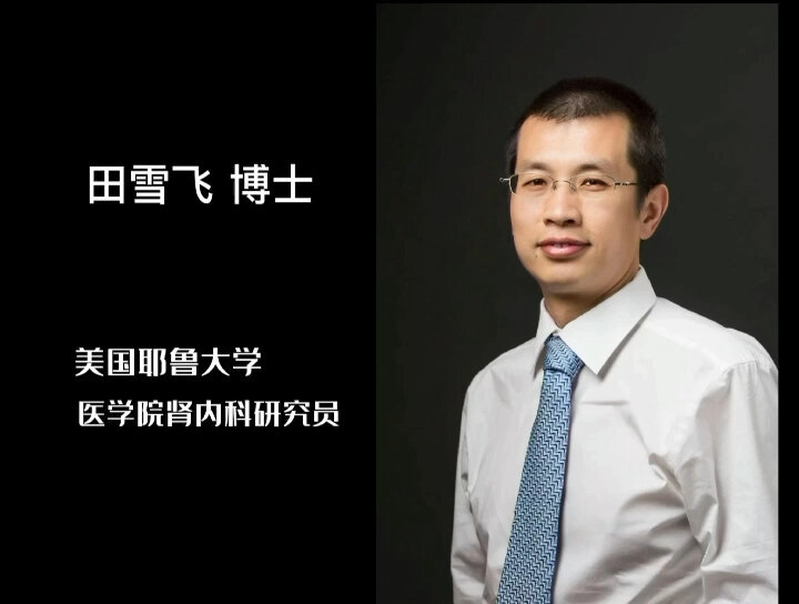 視頻封面