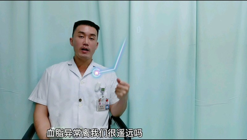 視頻封面