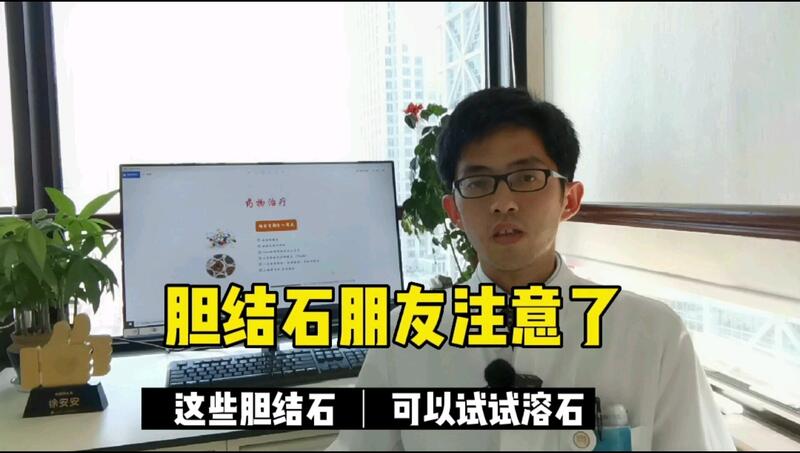 視頻封面