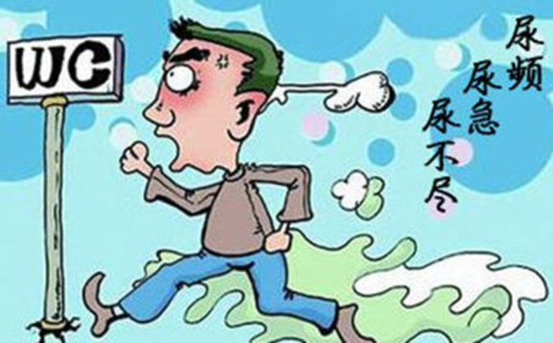圖文圖片