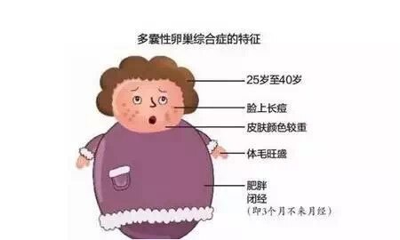 圖文圖片