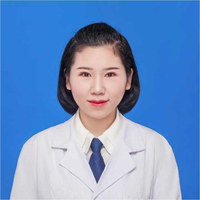 孫井蘭