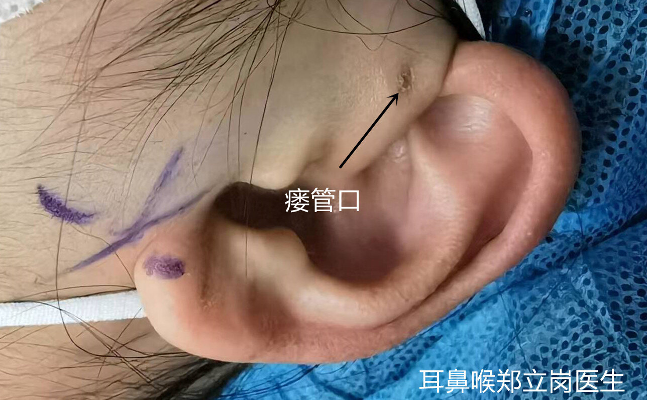 微信图片_20220920161124.jpg