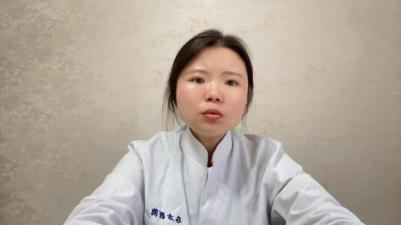 視頻封面