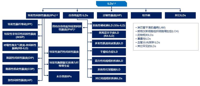 图文图片