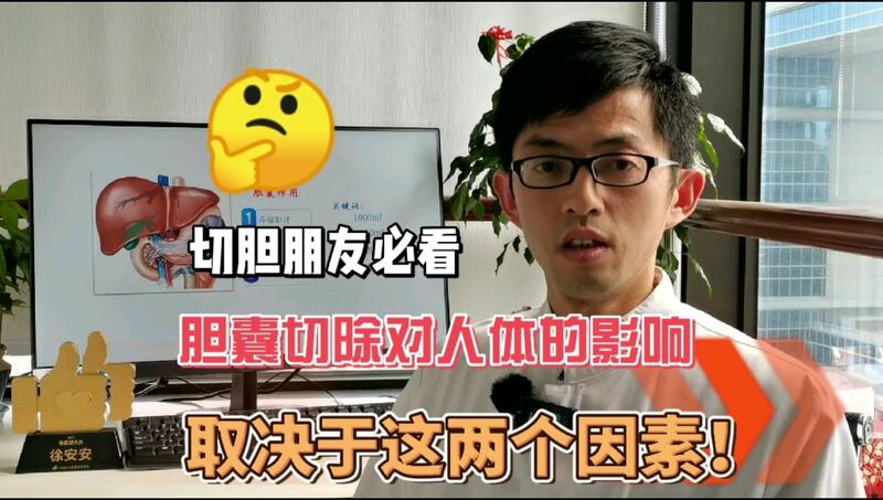 視頻封面