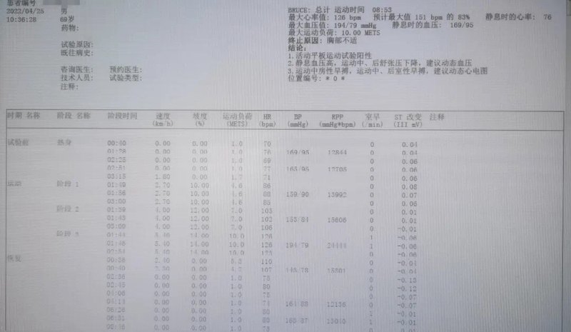 圖文圖片