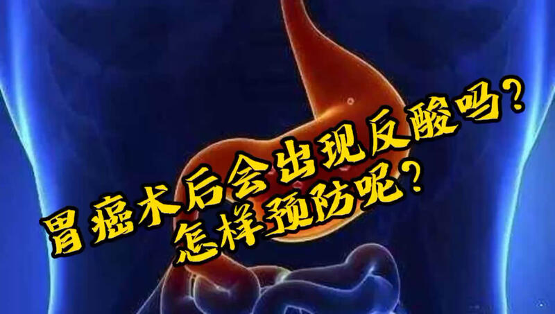視頻封面