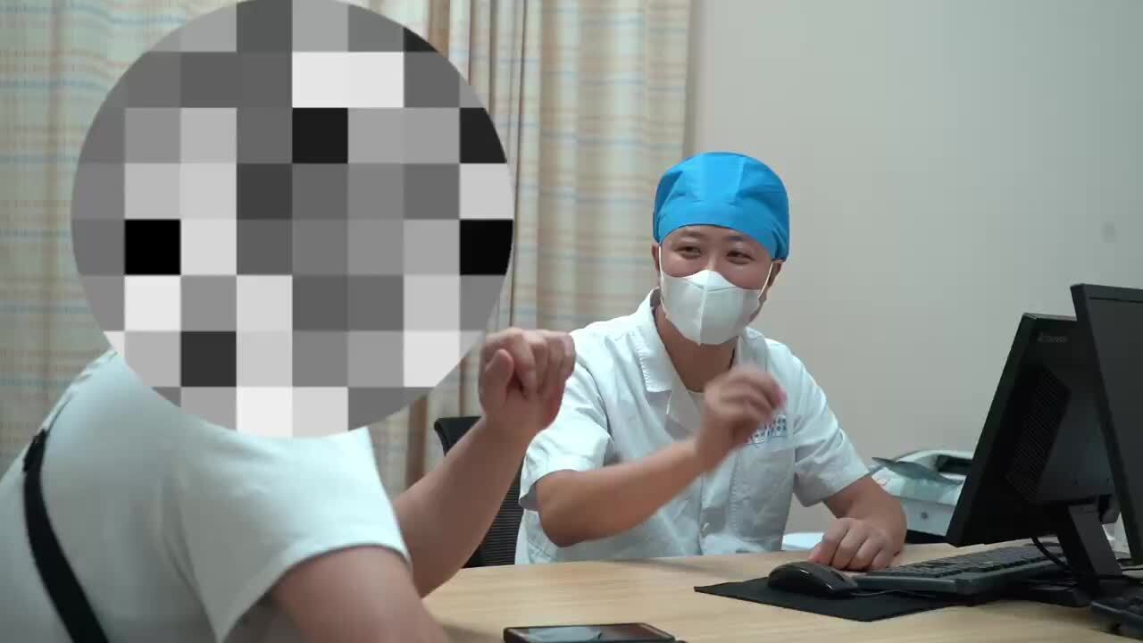 視頻封面