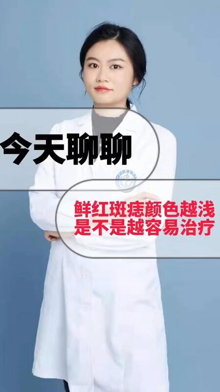 視頻封面