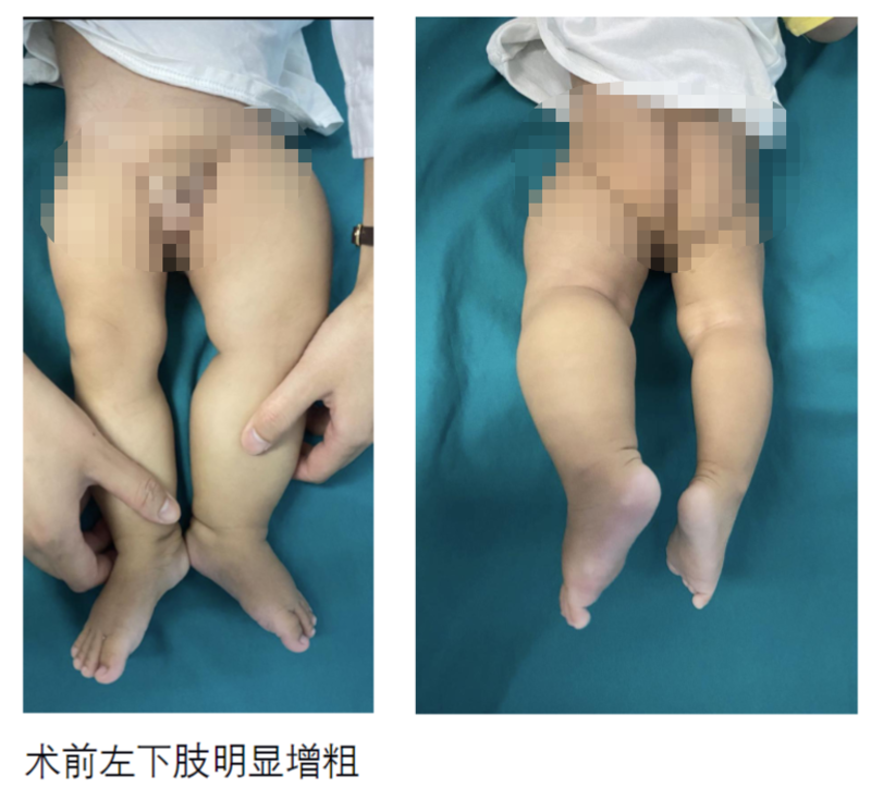 圖文圖片