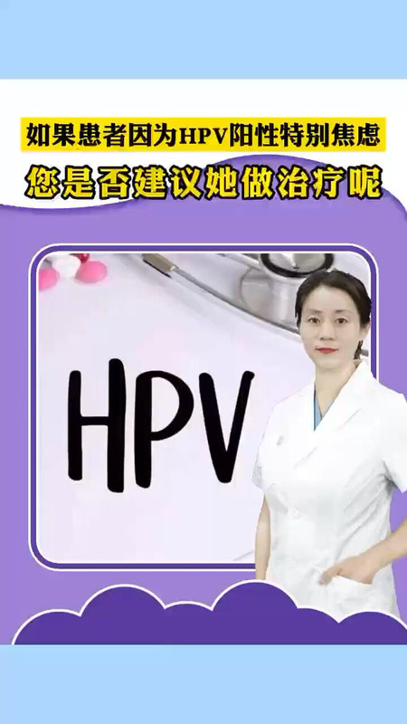 視頻封面