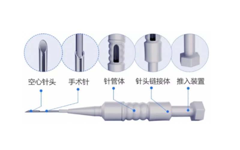 微信图片_20230809100313.png