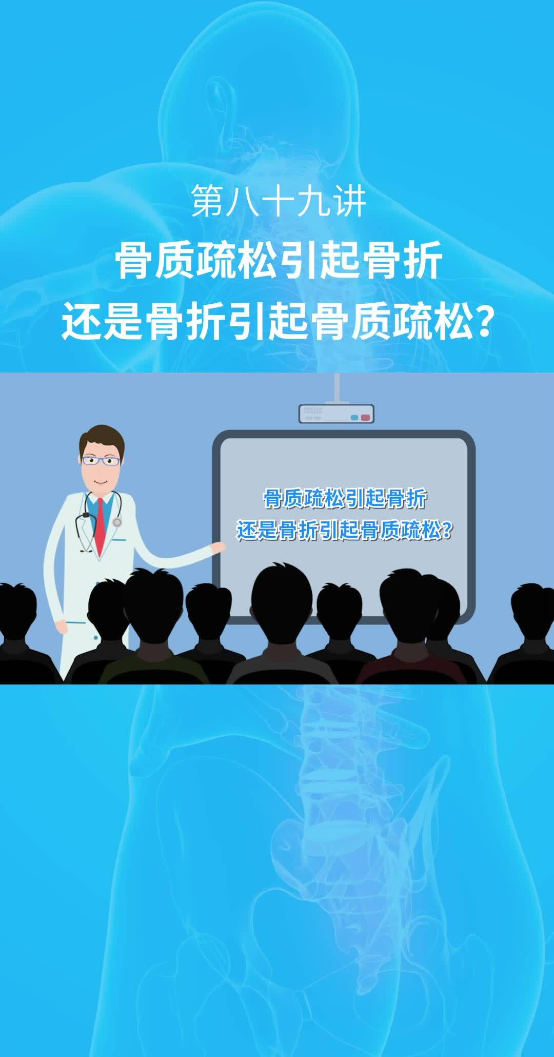 視頻封面