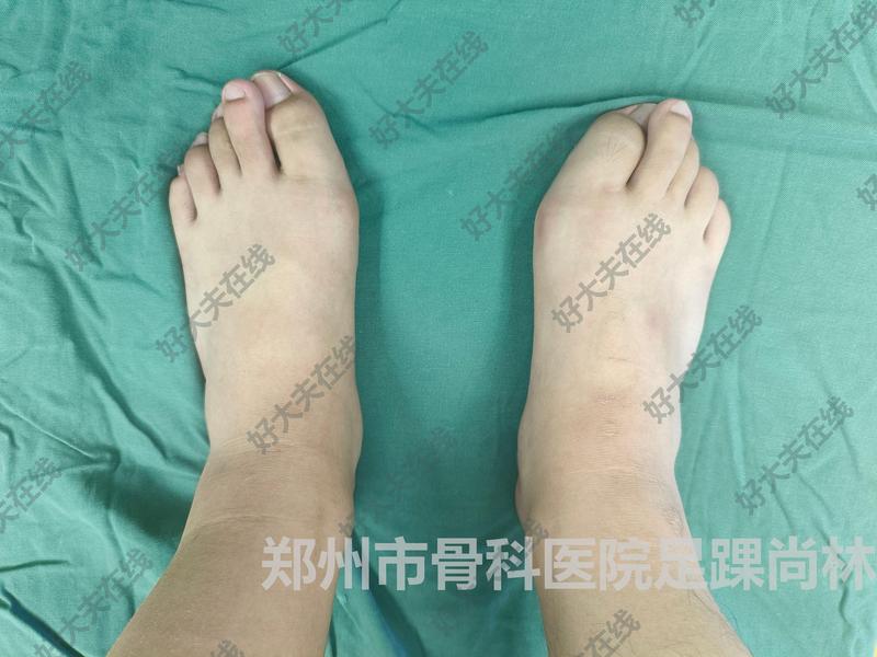 圖文圖片