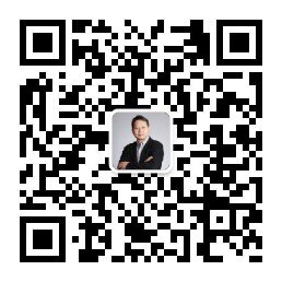 圖文圖片