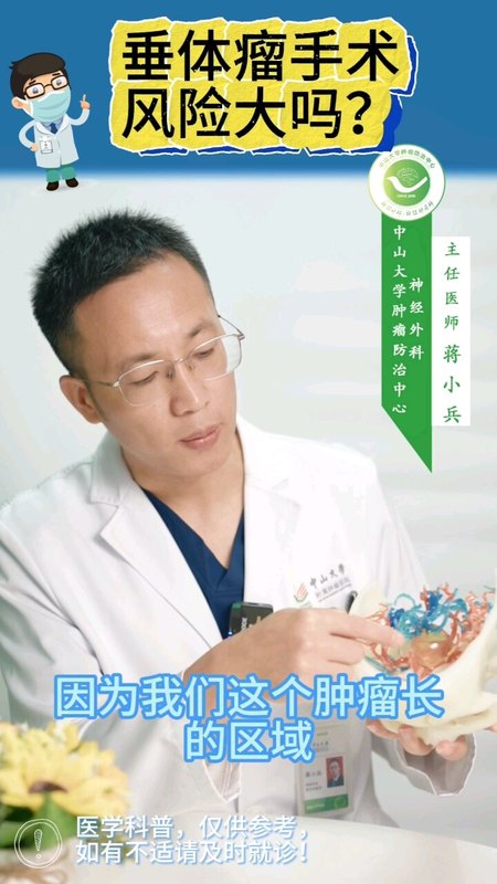 視頻封面
