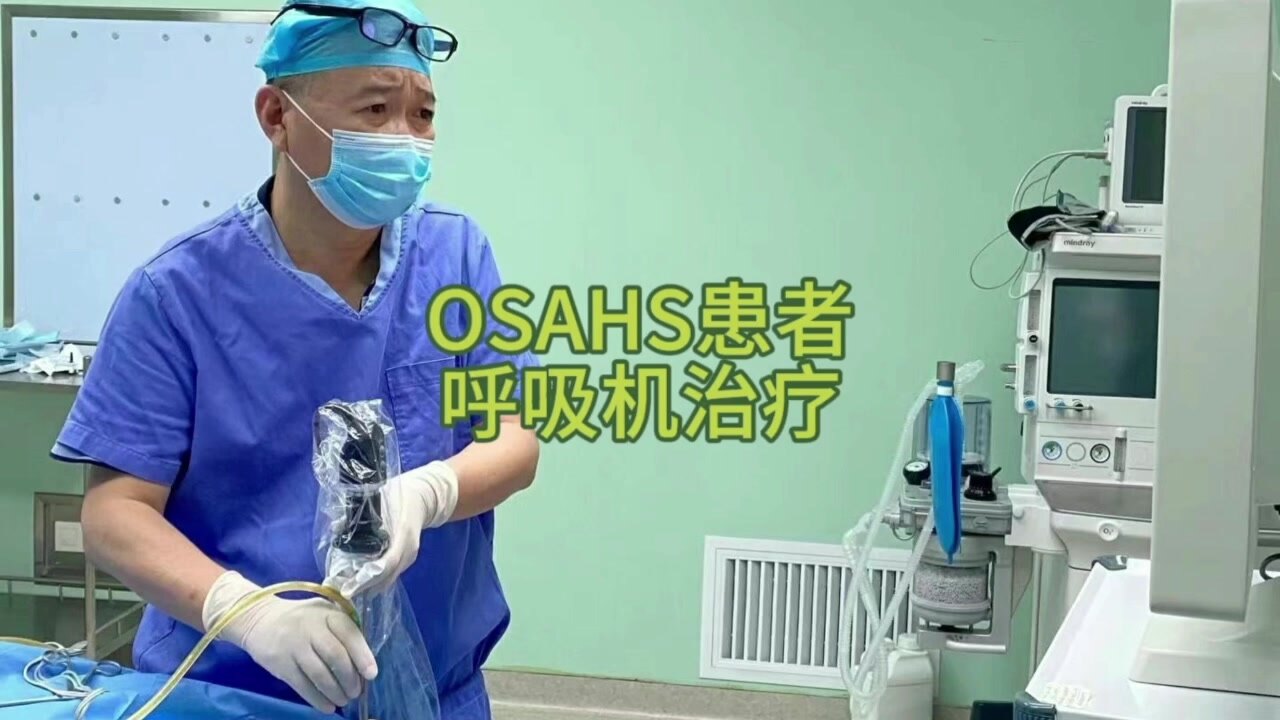 視頻封面