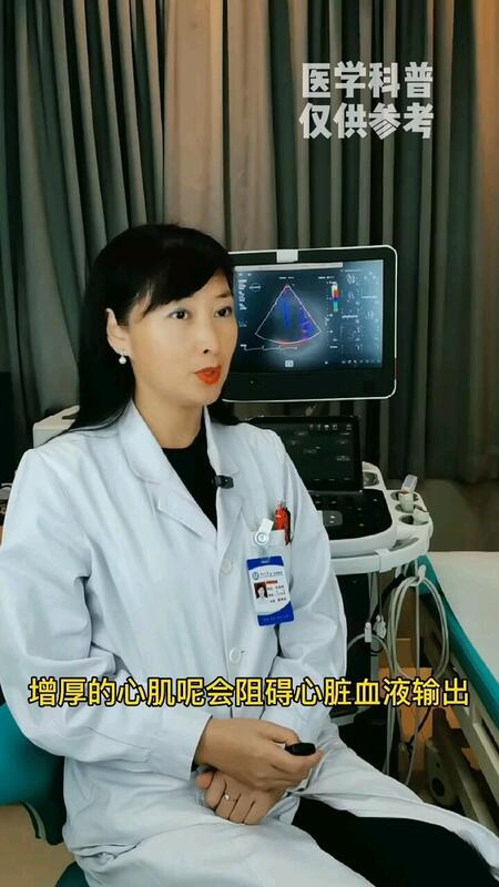 視頻封面
