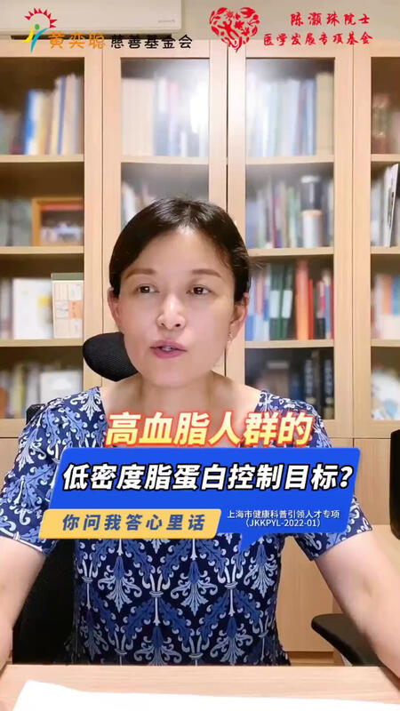 視頻封面