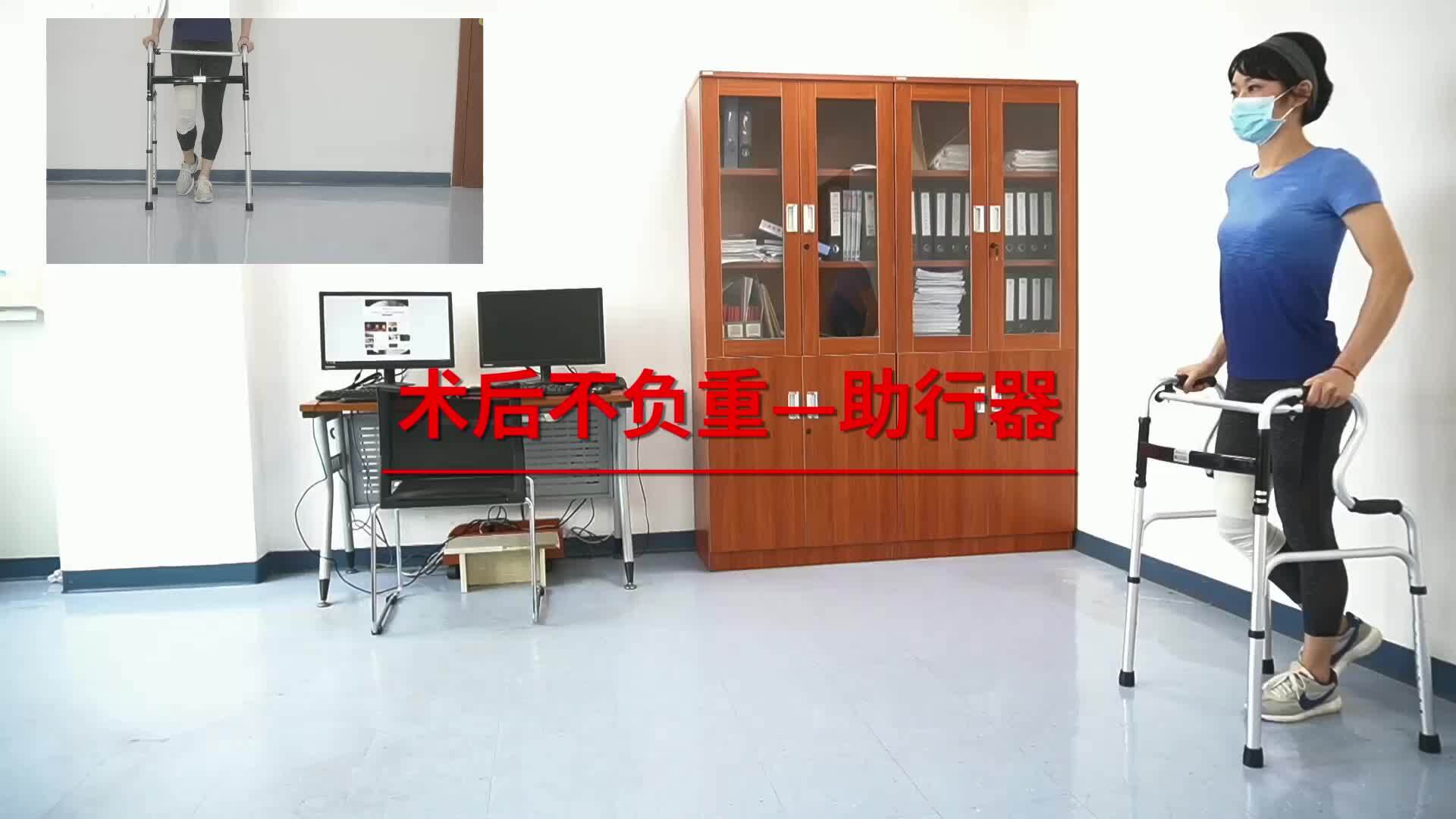 Alipay