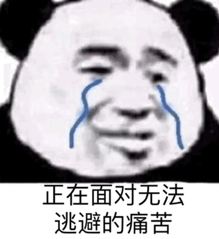 圖文圖片