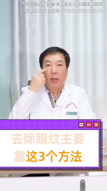視頻封面