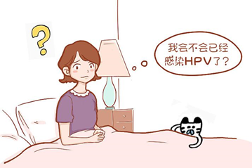 圖文圖片