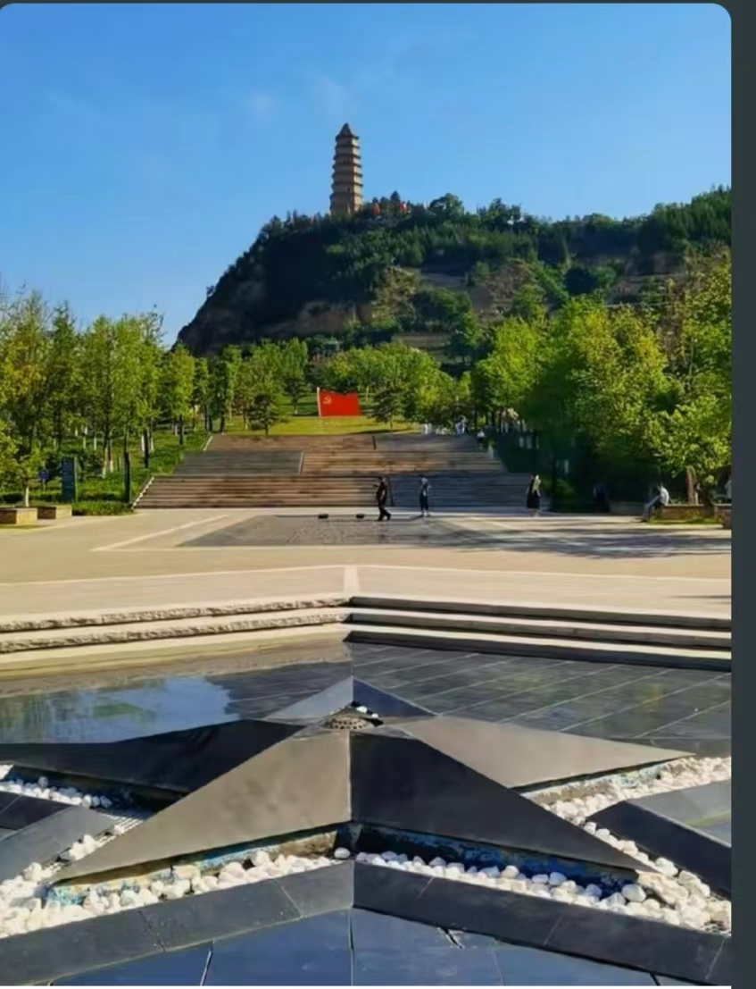 圖文圖片