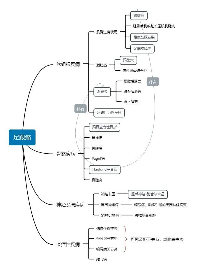 图文图片