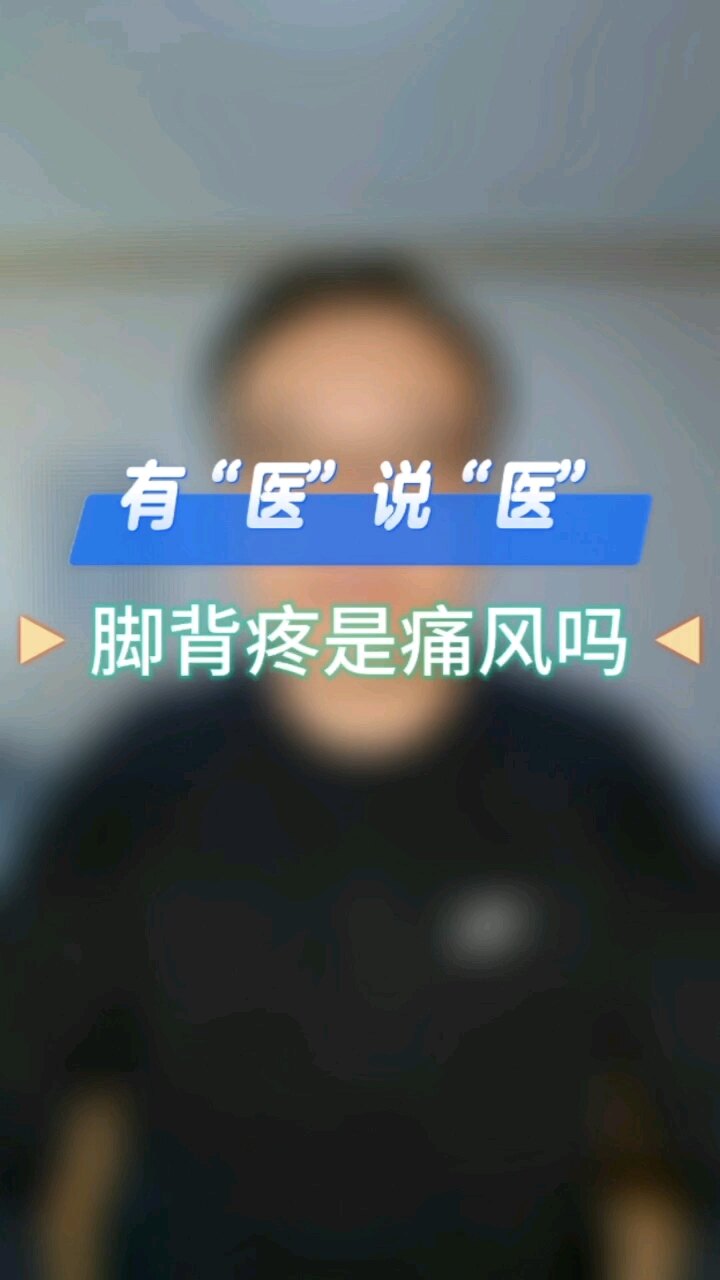 默认图片