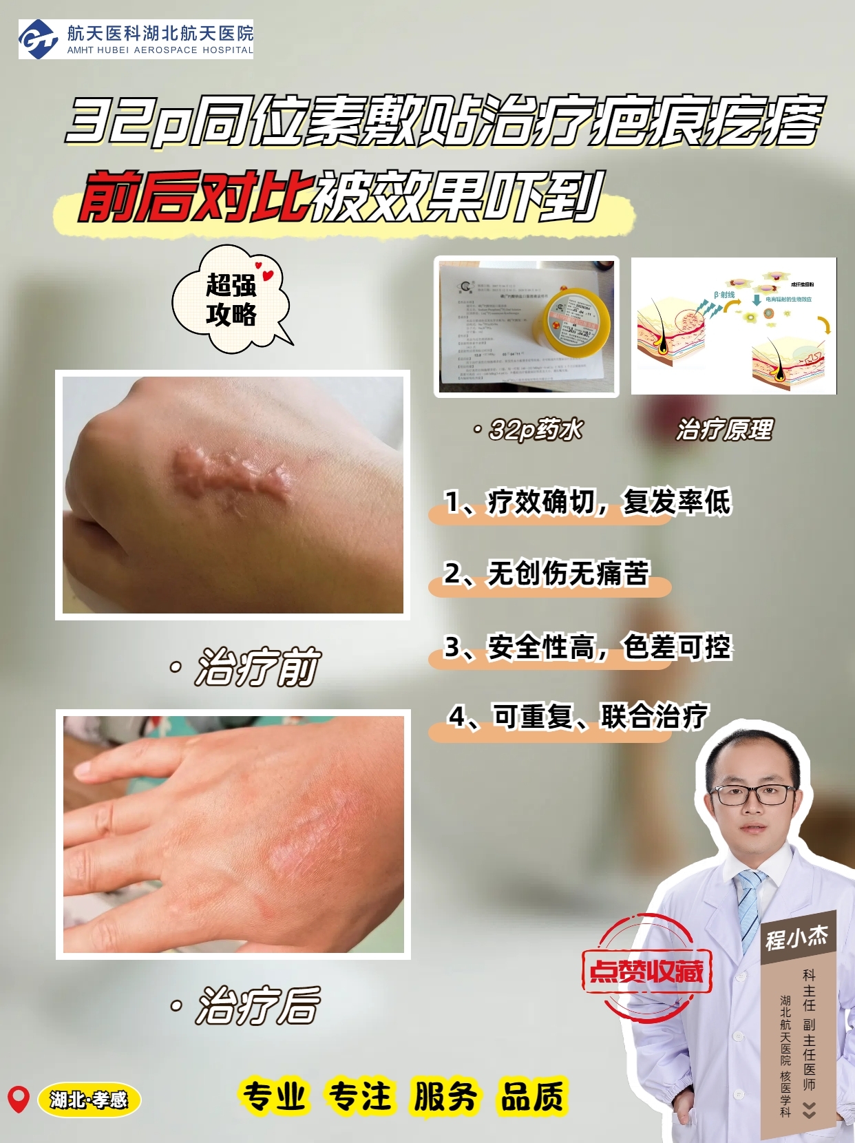 圖文圖片