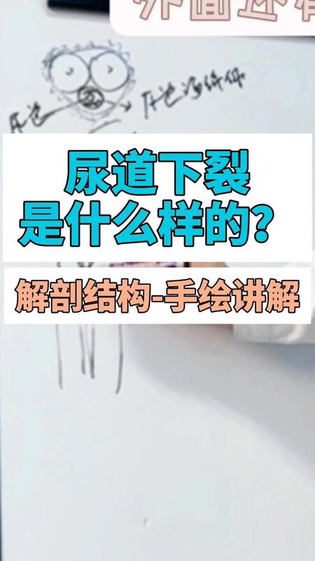 視頻封面