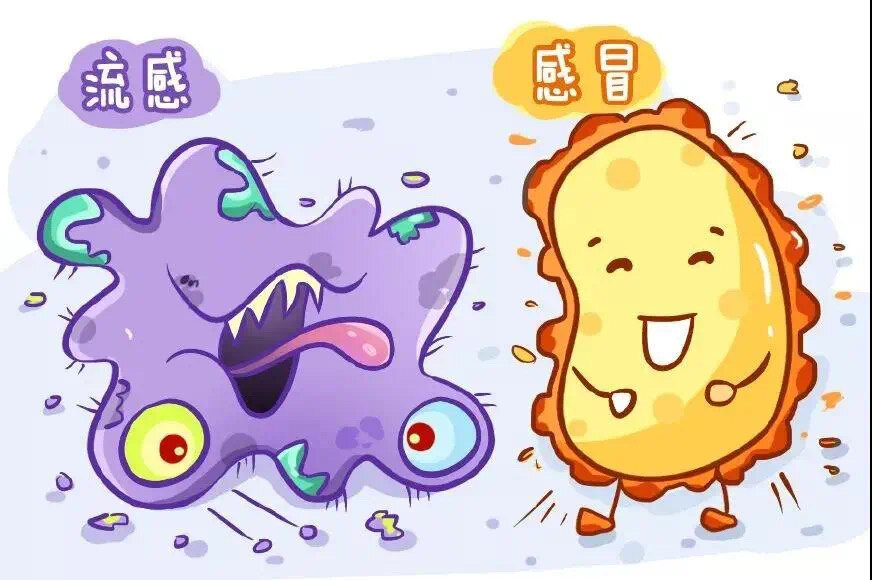 圖文圖片
