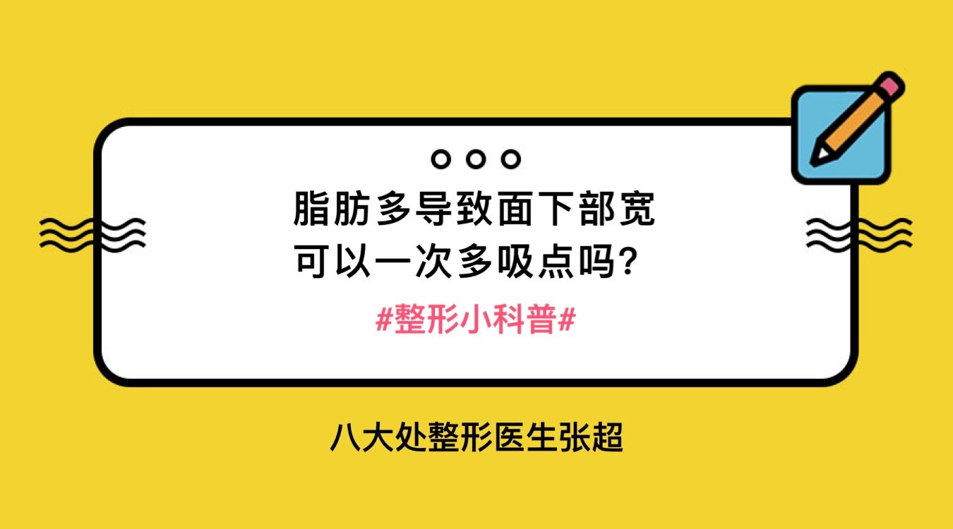 圖文圖片
