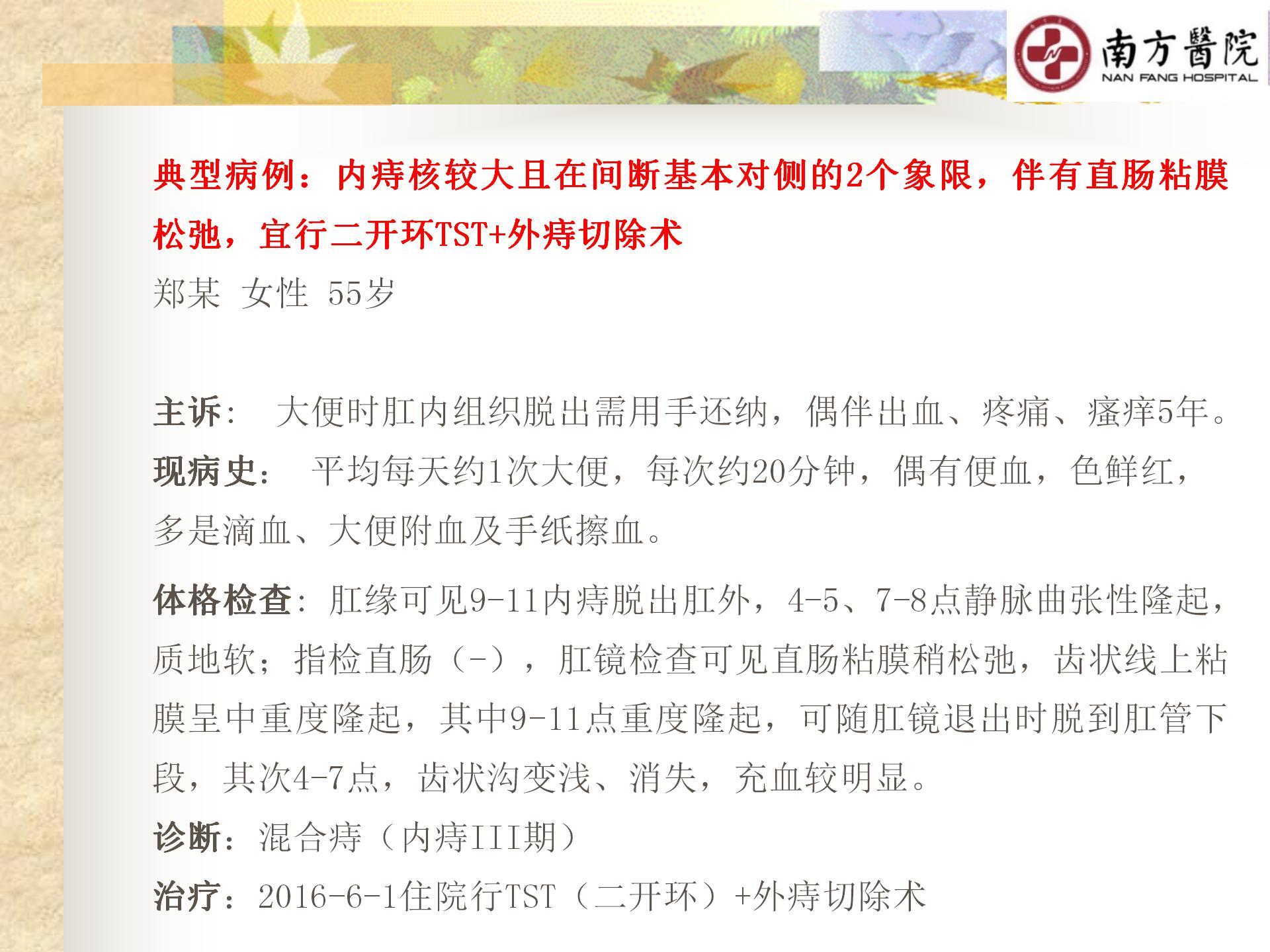 痔的精准化规范化微创化治疗之痔脱出1_19.jpg