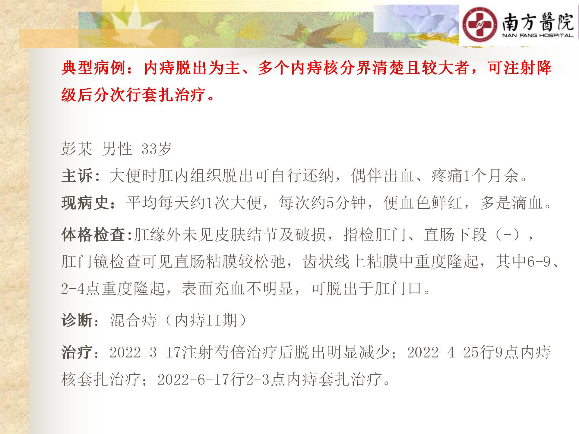痔的精准化规范化微创化治疗之痔脱出1_10.jpg