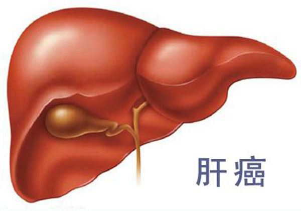 圖文圖片