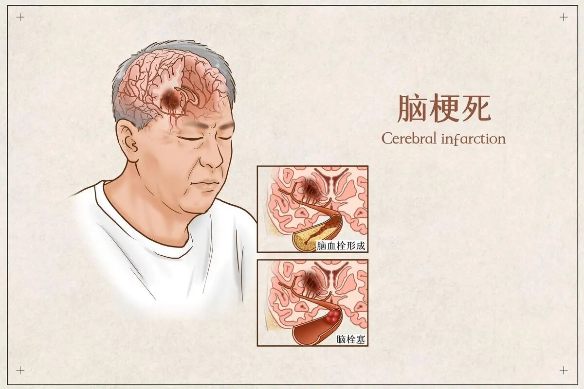 圖文圖片